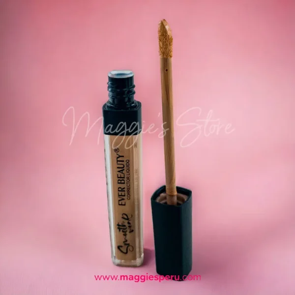 corrector-liquido-smooth-weak