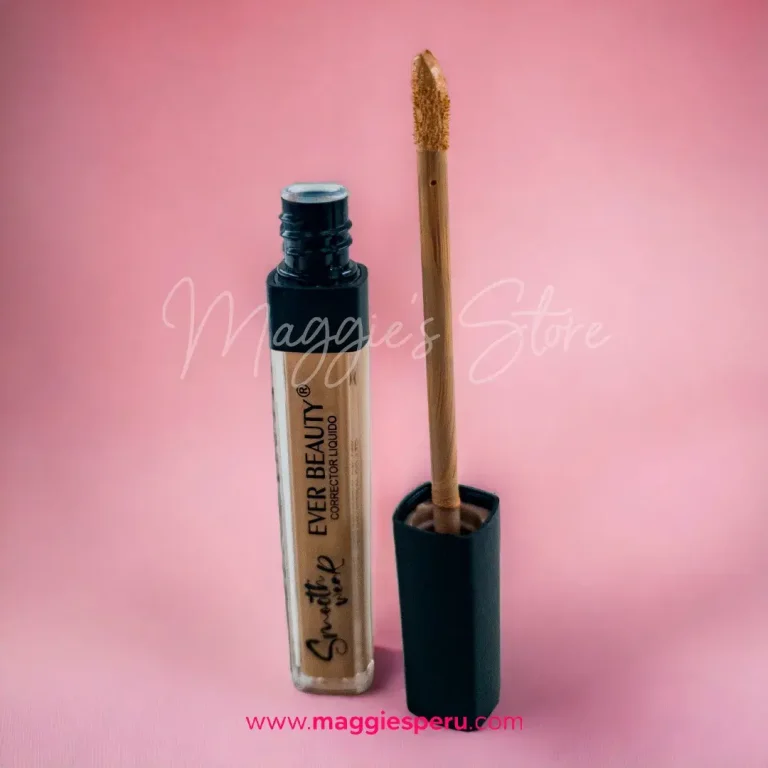 corrector-liquido-smooth-weak