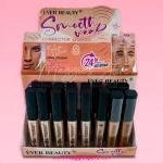 corrector-liquido-smooth-weak
