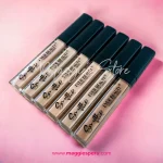 corrector-liquido-smooth-weak