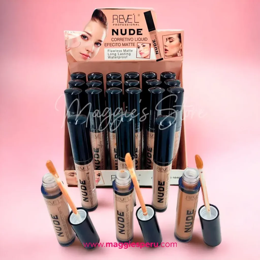 corrector-liquido-nude