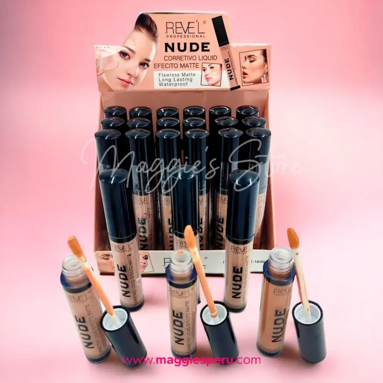 corrector-liquido-nude