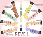 corrector-liquido-de-ojeras-revel