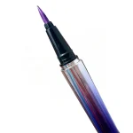 delineador-glitter-revel