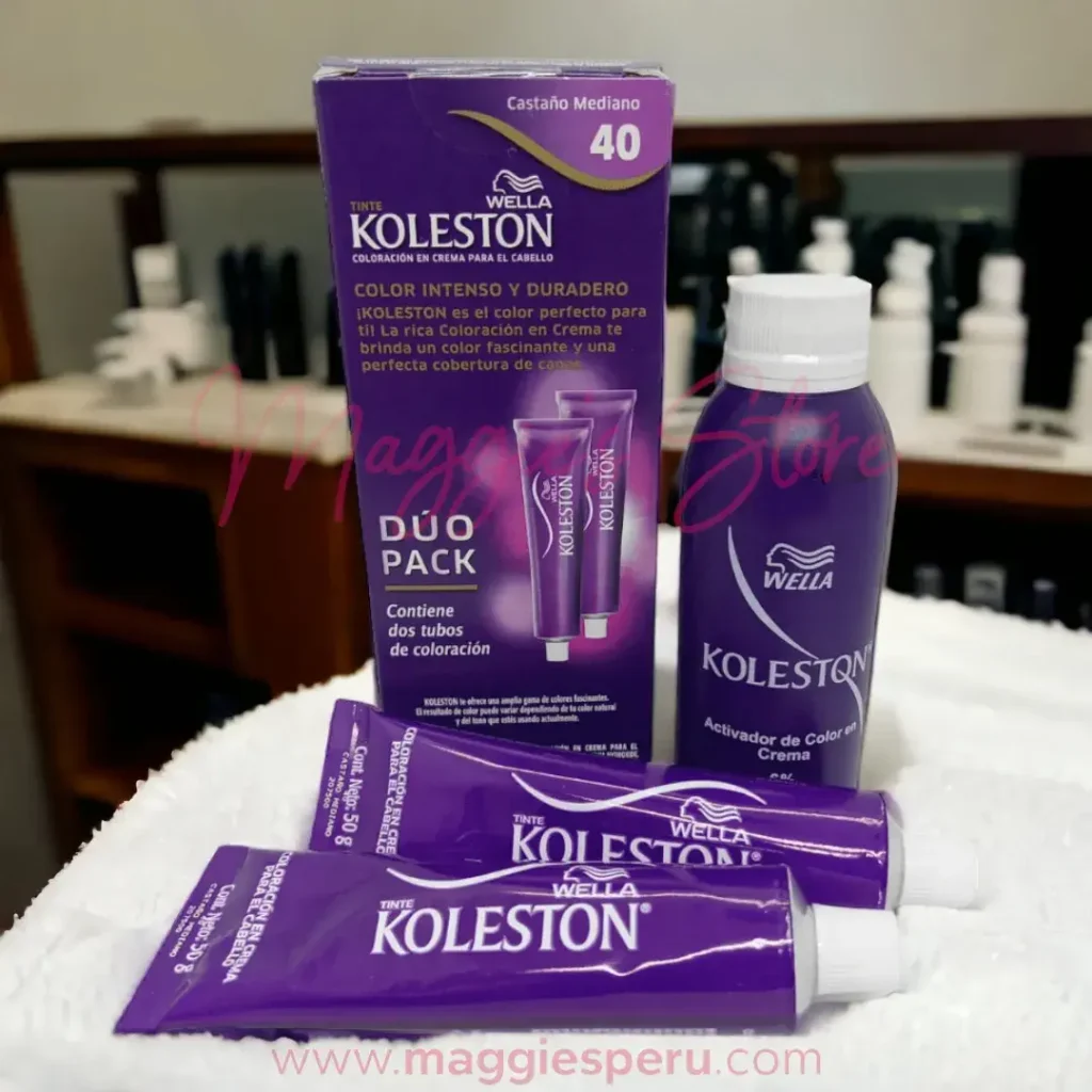 tinte-duo-pack-koleston-activador