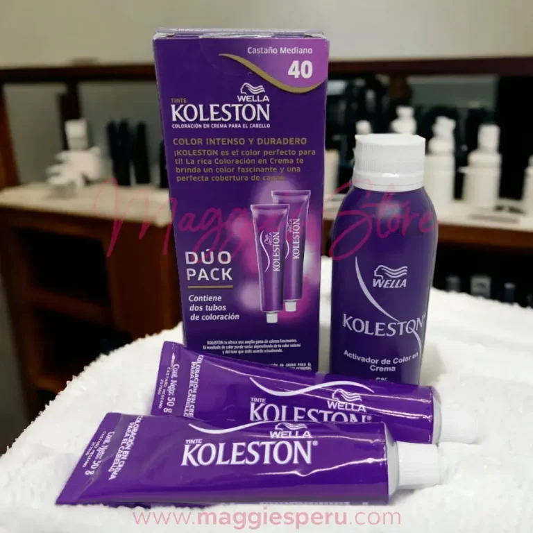 tinte-duo-pack-koleston-activador