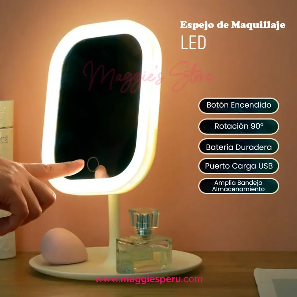 espejo-tocador-maquillaje-LED