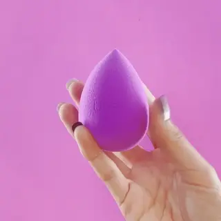 esponja-difuminadora-maquillaje