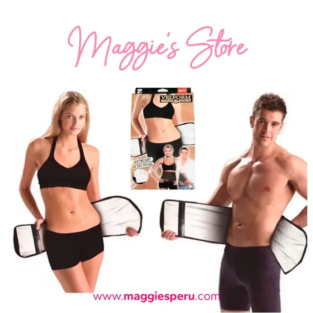 faja-termica-sauna-reductora-velform
