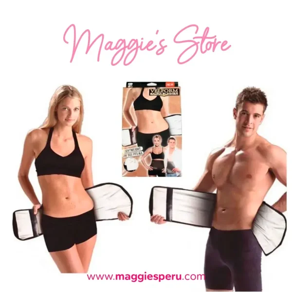 faja-termica-sauna-reductora-velform