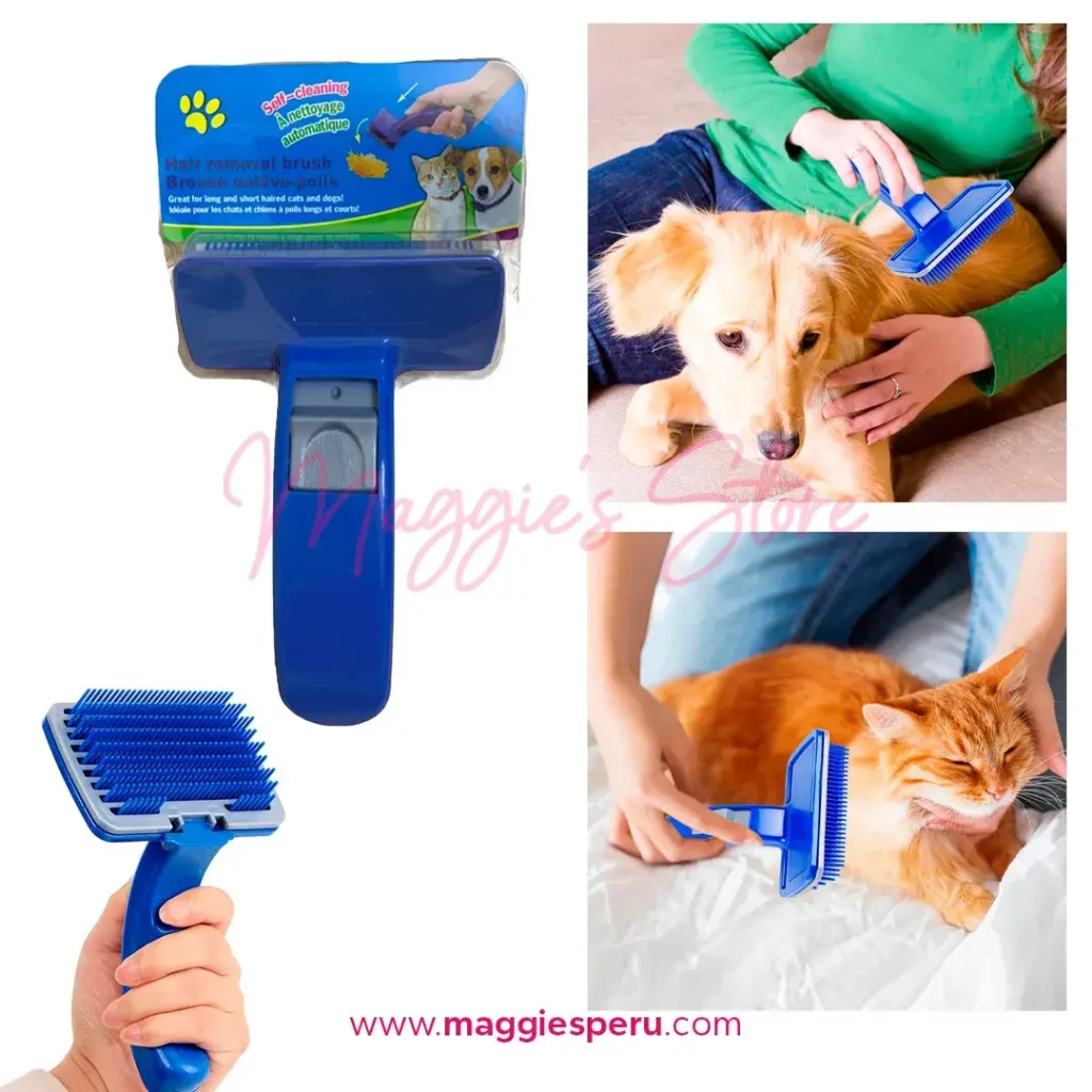 cepillo-quita-pelos-mascotas