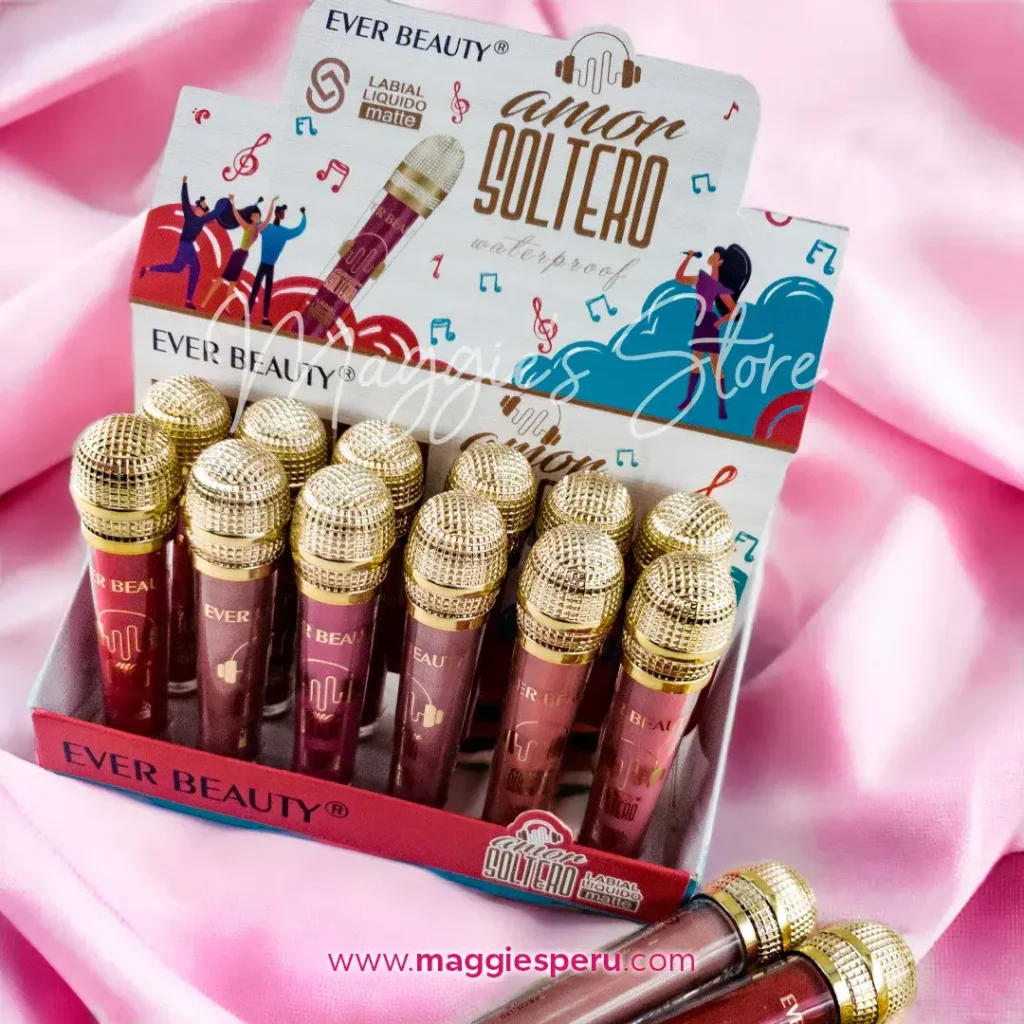 labial-matte-amor-soltero-ever-beauty
