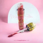 labial-matte-amor-soltero-ever-beauty