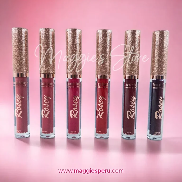 labial-liquido-matte-rosey