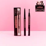 lapiz-cejas-brow-natural-duo-revel