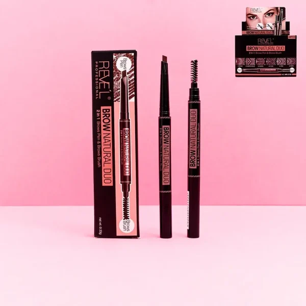 lapiz-cejas-brow-natural-duo-revel