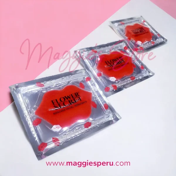 mascarilla-hidratante-para-labios-flower-secret