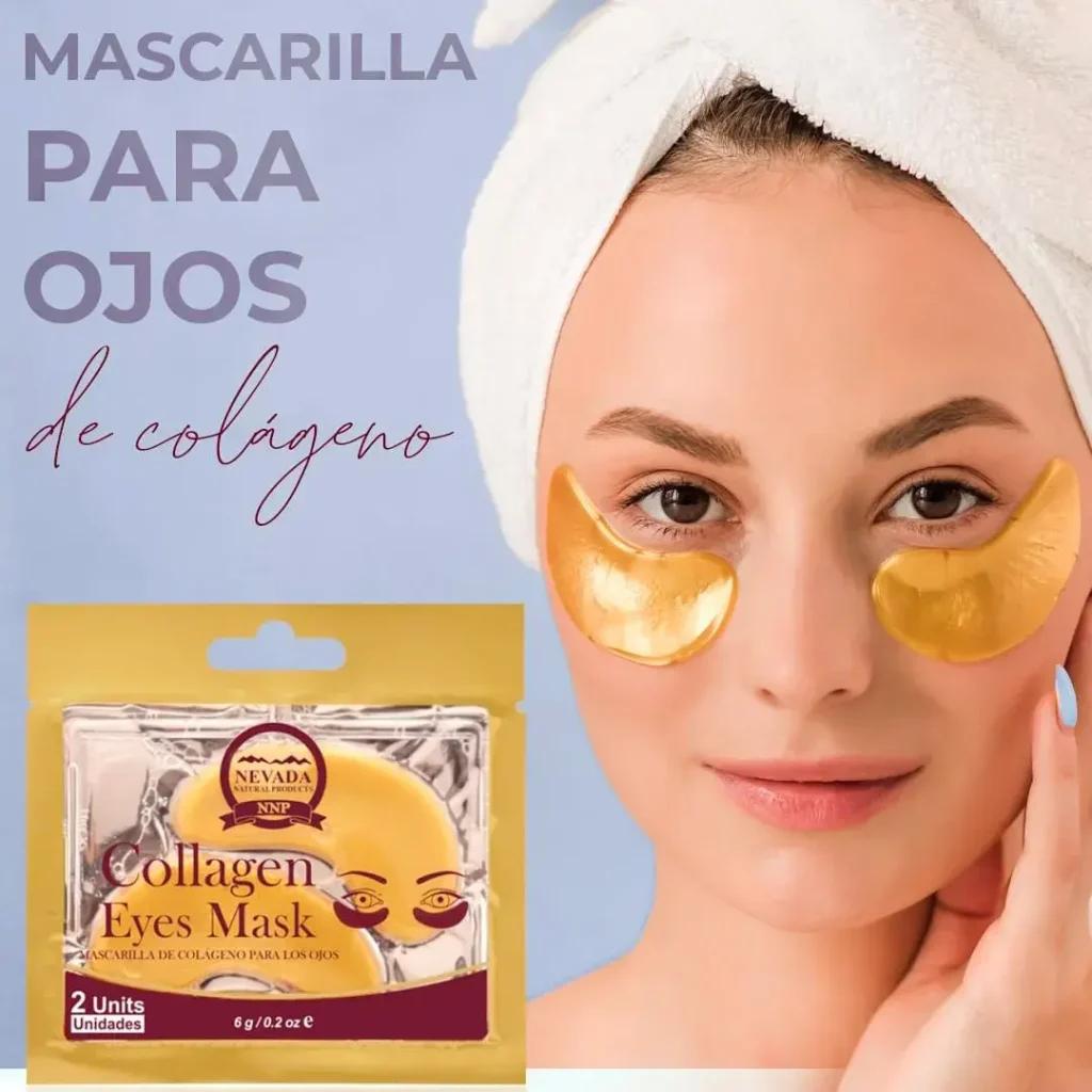 mascarilla-ojeras-colageno