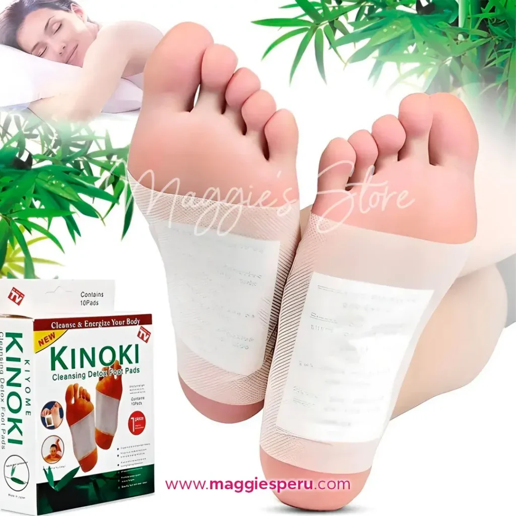parches-desintoxicantes-pies-kinoki-desintoxicacion