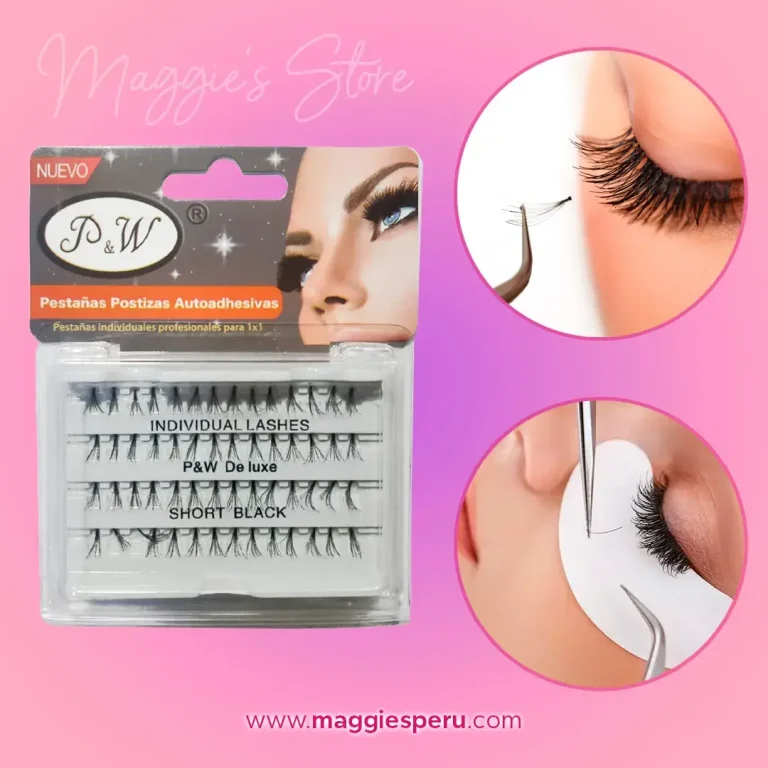 pestanas-postizas-1x1-talla-s-pw