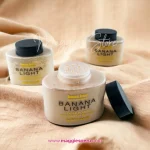polvo-banana-light-romantic-beauty