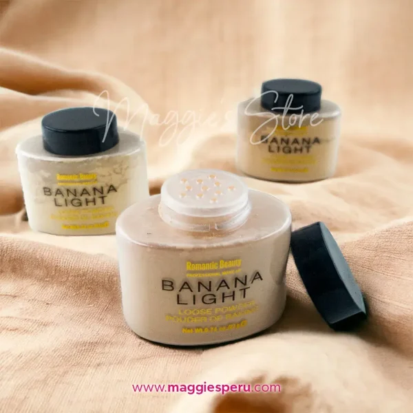 polvo-banana-light-romantic-beauty