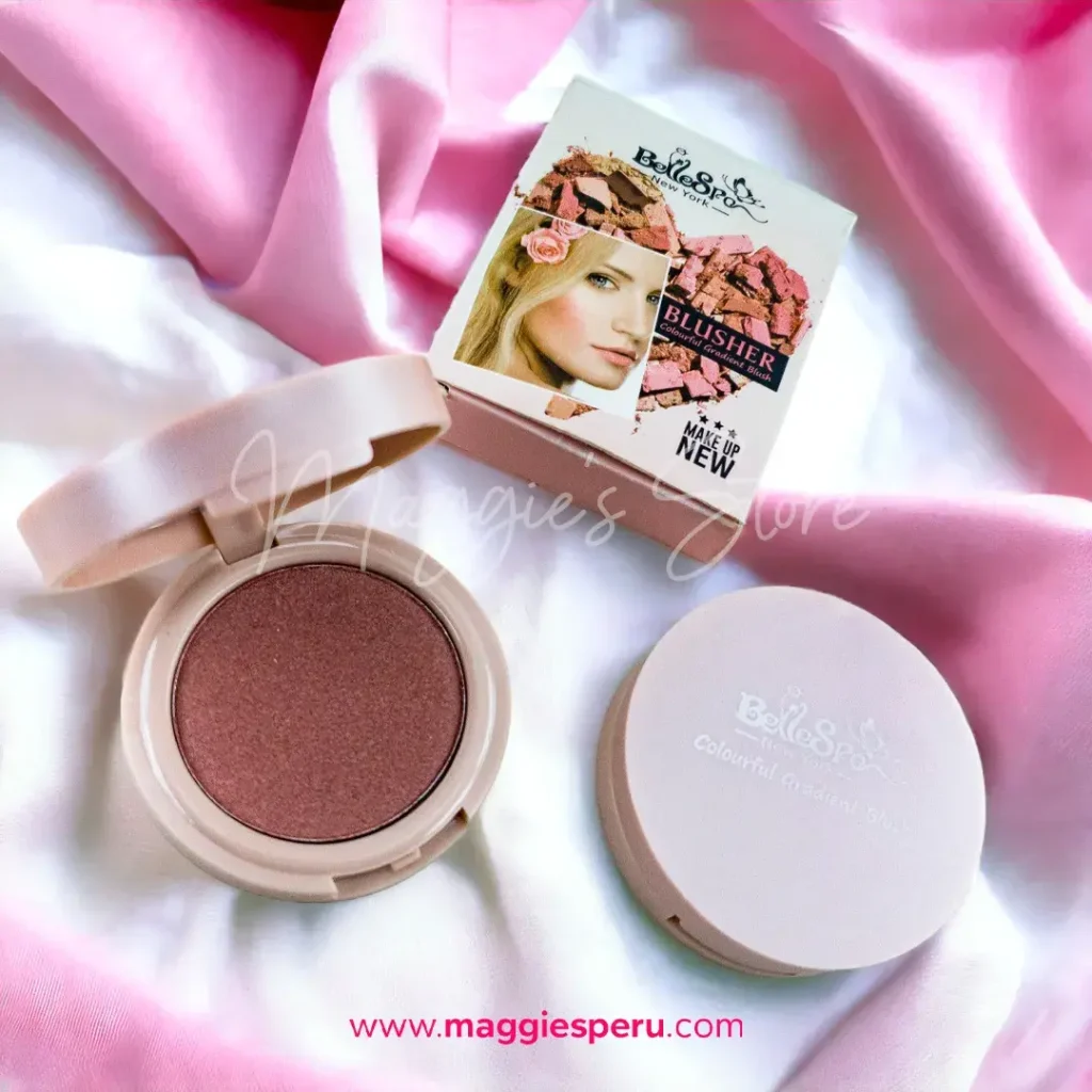 rubor-blusher-colourful-tonalidades-bellespa