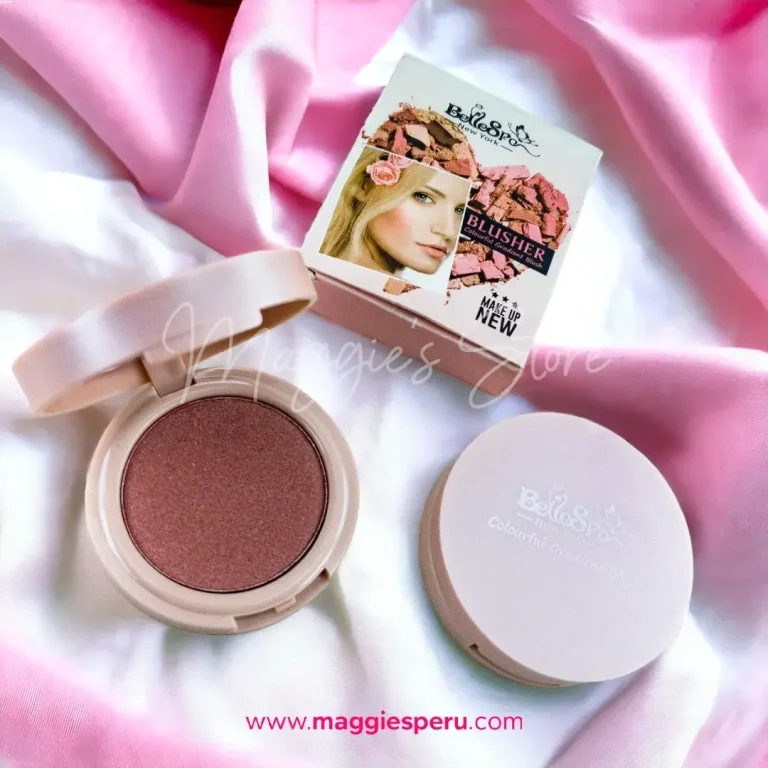 rubor-blusher-colourful-tonalidades-bellespa