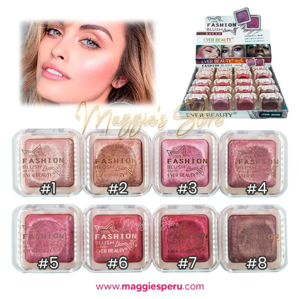 rubor-blush-baked-tonalidades-ever-beauty