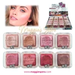 rubor-blush-baked-tonalidades-ever-beauty