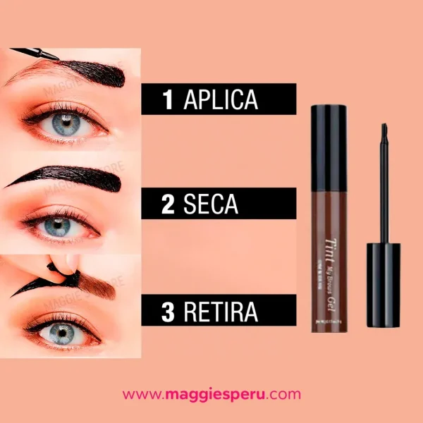 tattoo-brow-cejas-ever-beauty