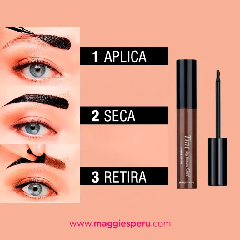 tattoo-brow-cejas-ever-beauty