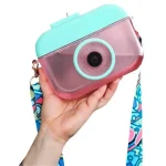 tomatodo-400ml-kawai-diseno-camara