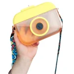 tomatodo-400ml-kawai-diseno-camara