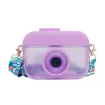 tomatodo-400ml-kawai-diseno-camara