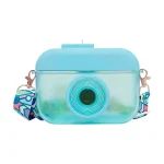 tomatodo-400ml-kawai-diseno-camara