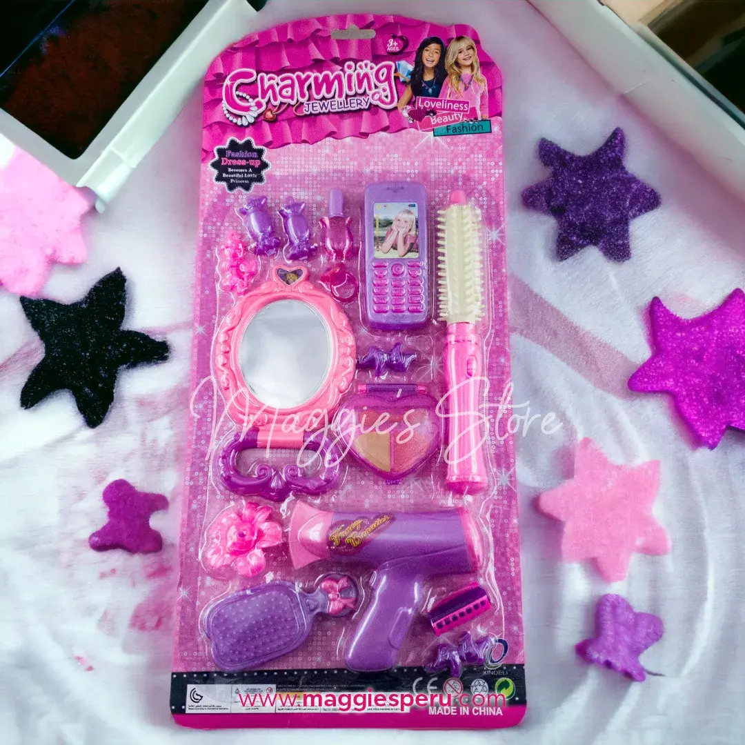 toy-2-w