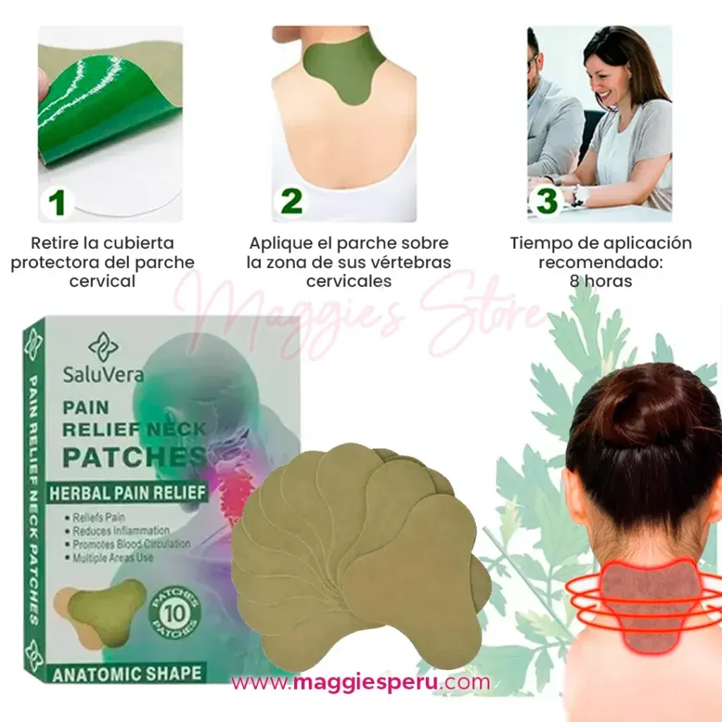 parches-herbales-cervicales