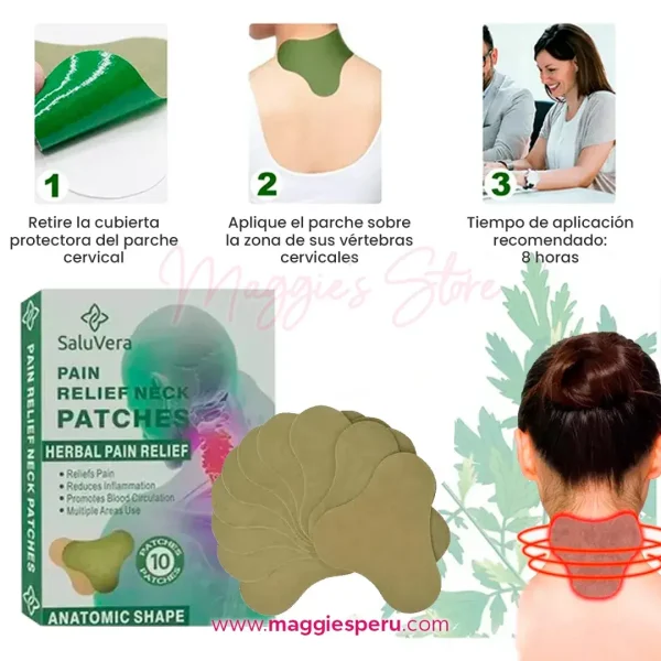parches-herbales-cervicales