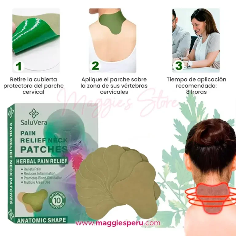 parches-herbales-cervicales