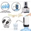 dispensador-automatico-de-agua