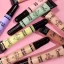 corrector-liquido-de-ojeras-revel
