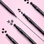 delineador-2-en-1-doubleeyeliner