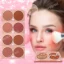 rubor-blush-2-en-1-dodo-girl