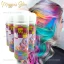 Tinte Cabello Colour Spray Hair - Cambia tu Look