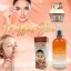 Serum en Gotero 100% ácido hialurónico 100ml P&W - Hidratación Intensa