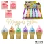 balsamo-labial-cono-helado-pw-hidratacion-nutricion