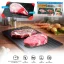 Bandeja Descongelante Defrost Express - Ahorra Tiempo en la Cocina