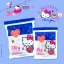 Bolitas de Algodón Hello Kitty Tuinies - Suavidad y Calidad