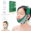 faja-facial-mentonera-adelgazante